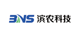 濱農科技