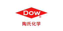 陶氏化學