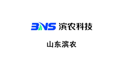 山東濱農