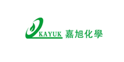 嘉旭化學